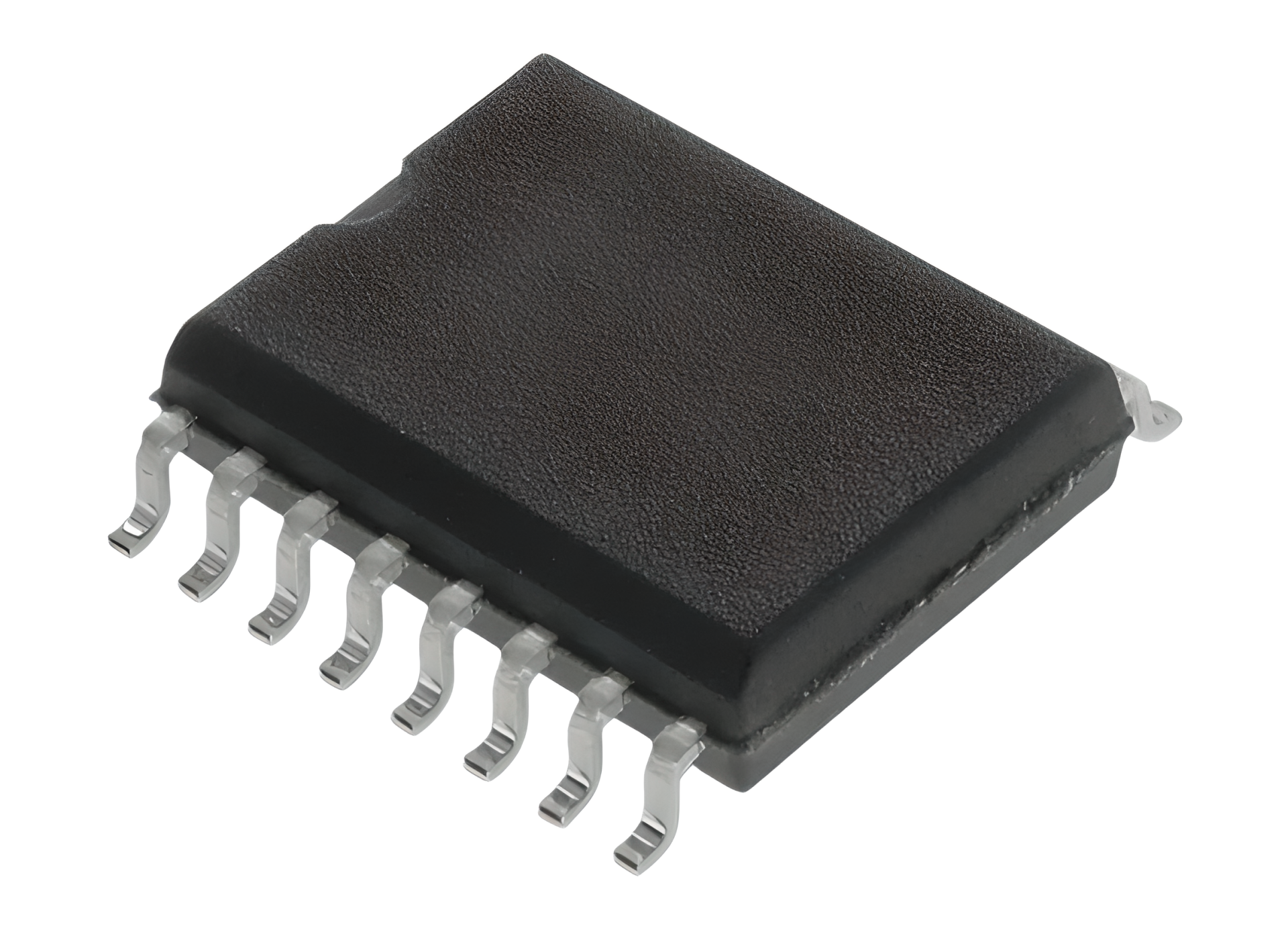 TLP5214A(TP,E(O   SOIC-16W   LOGIC OUT OPTOCOUPLER