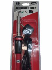 HAVYA 40W SOLDERING IRON