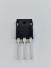 S30SC4M    MTO-3P    40V 30A     SCHOTTKY DIODE