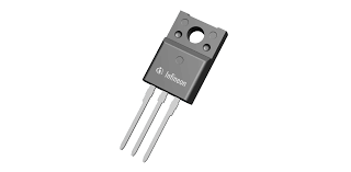 IRF9620   3.5A 200V    TO-220   MOSFET