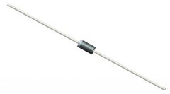 ZPY300   DO-41   300V 1.3W   ZENER DIODE
