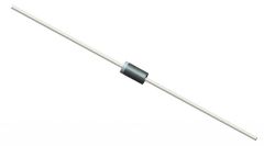 1EZ270   DO-41   270V 1W   ZENER DIODE