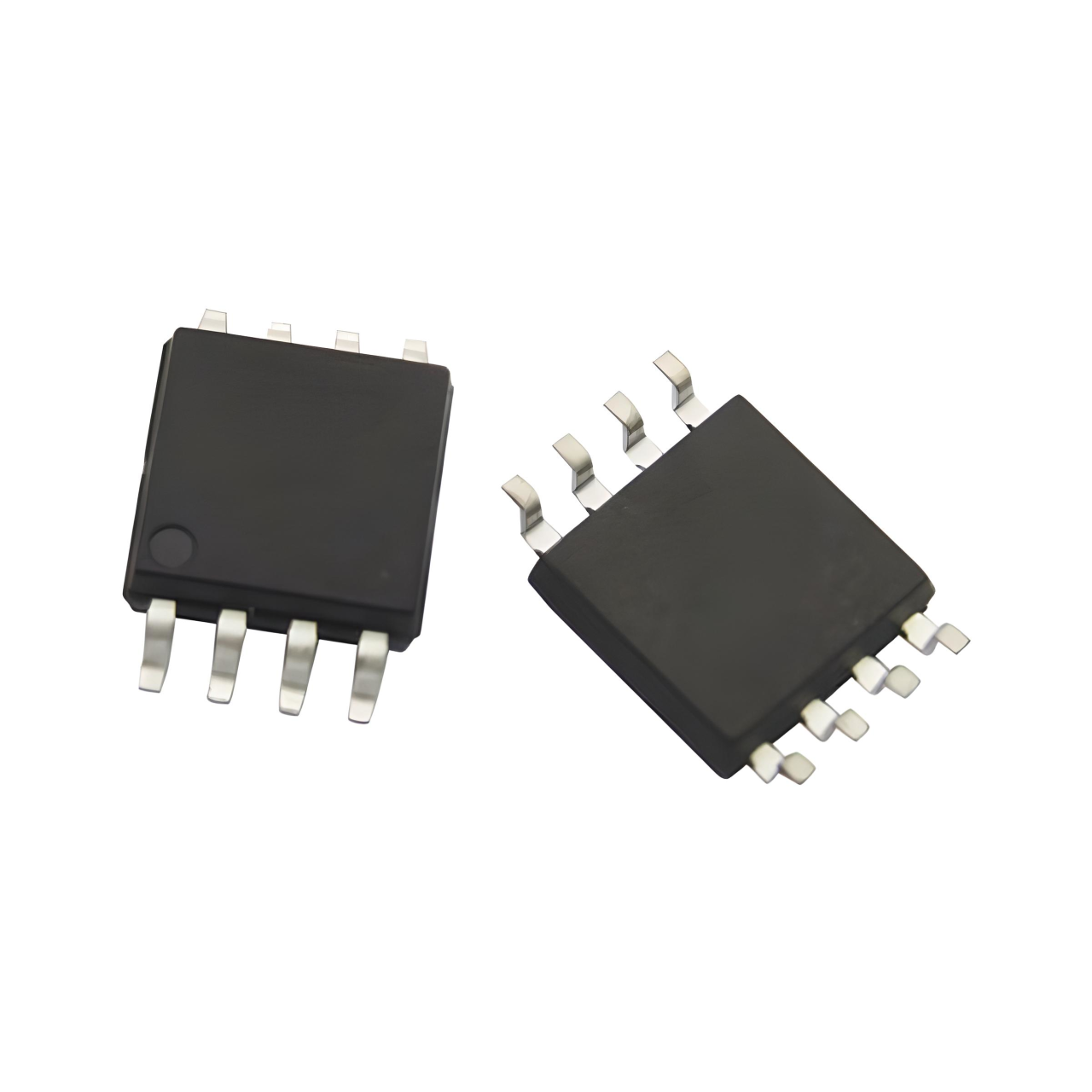 M93C86-WMN6T       SOP-8         MEMORY DATA STORAGE EEPROM