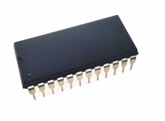 CD40181     DIP-24W     LOGIC IC