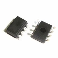 PC925LEYIP0F   SMD-8   HIGH SPEED OPTOCOUPLER