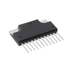 SLA4061       SIP-12       NPN DARLINGTON TRANSISTOR