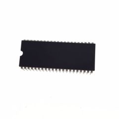 TMP47C434AN-R231      DIP-42W     MCU-MICROCONTROLLER