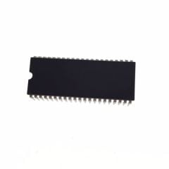 TMP47C634N-2691      DIP-42W     MCU-MICROCONTROLLER