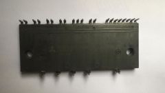 PS21246-E   600V 25A   IPM IGBT MODULE