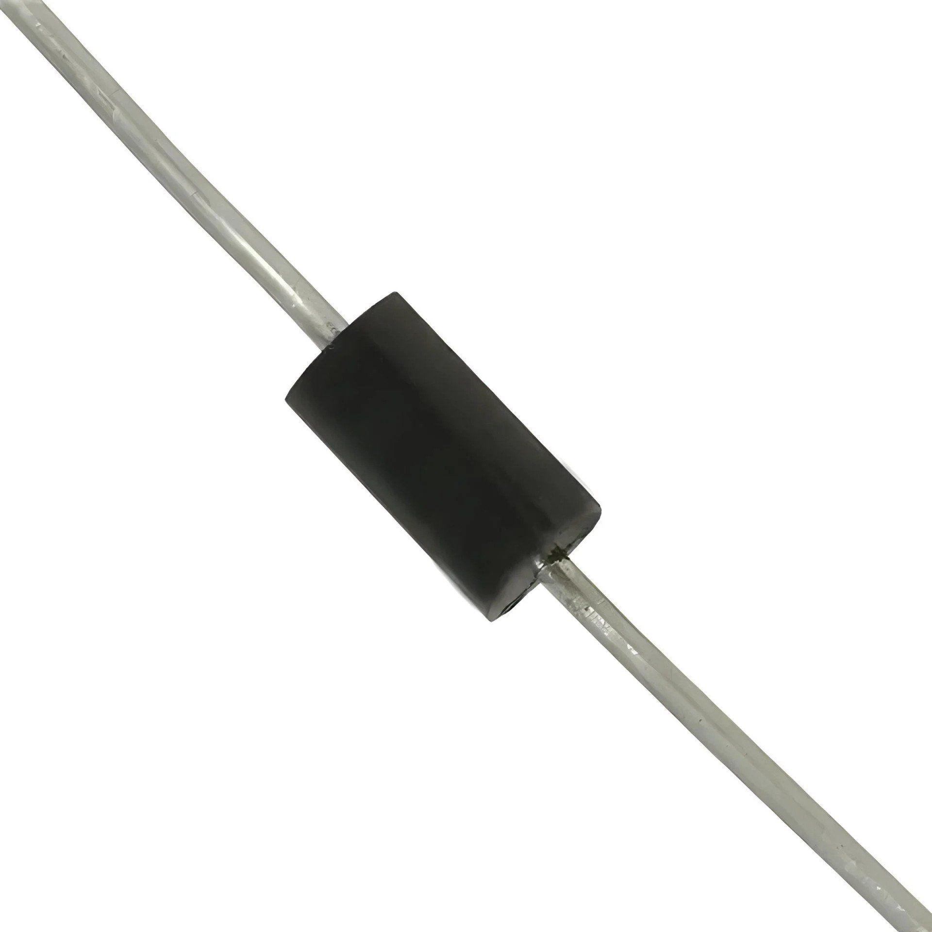 20V 5W   DO-201   ZENER DIODE