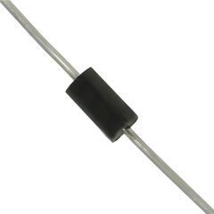 20V 5W   DO-201   ZENER DIODE