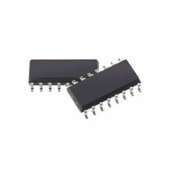 AM26LS30SC  -  (DS3691M)       SOIC-16     RS-422 INTERFACE IC