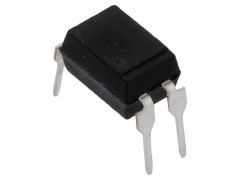 SFH6156-1   DIP-4   TRANSISTOR OUTPUT OPTOCOUPLER
