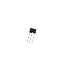 2SC2060-Y      SIP-3       40V 1A 0.75W       NPN TRANSISTOR