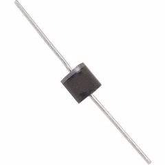 6A10  R-6  6A 1000V  DİYOT