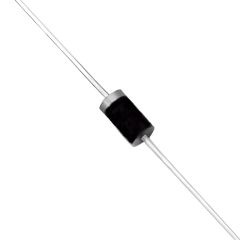 SB5150   DO-201AD   5A 150V   SCHOTTKY DİYOT