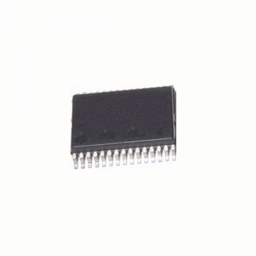 UPD4723GS   SSOP-30   RS-232 INTERFACE IC