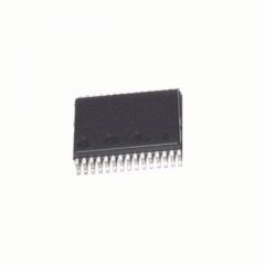 UPD4723GS   SSOP-30   RS-232 INTERFACE IC