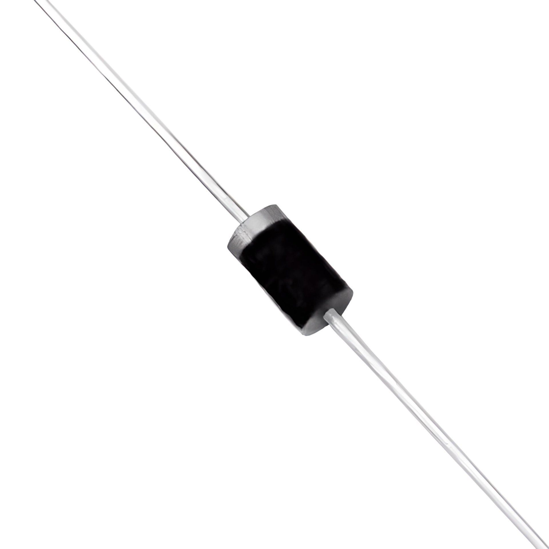 SB5200   DO-201AD   SCHOTTKY DİYOT