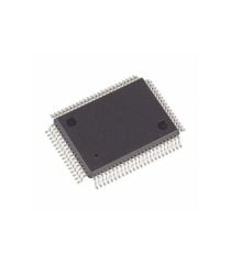 LC7230-8221  -  (LC7230)         QFP-80        INTEGRATED CIRCUIT