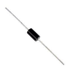 HER207  DO-15  2A 700V  HIZLI DİYOT