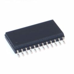 CD4067BM       SOIC-24W       SWITCH IC