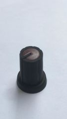 DRN-302  POT BAŞI MOR