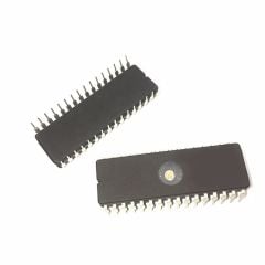 M27C1001-10F1        FDIP-32W       MEMORY DATA STORAGE EEPROM