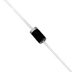 SB5100-E3/73   DO-201AD   5A 100V   SCHOTTKY DIODE