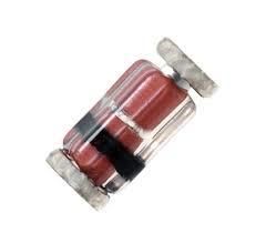 ZMM18  SOD-80 MİNİMELF 18V 0.5W  ZENER DİYOT