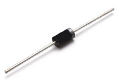 MUR160RLG    DO-41    1A 600V    ULTRAFAST DİYOT
