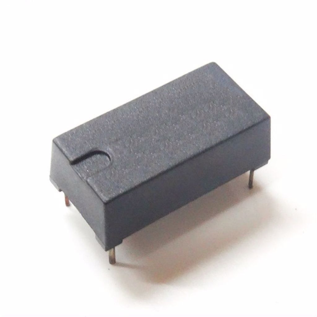 CNY65A   DIP-4   TRANSISTOR OUTPUT OPTOCOUPLER
