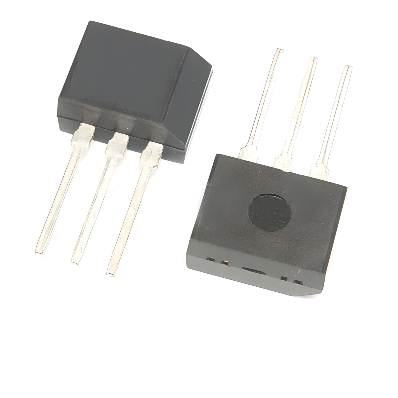 XO405MF     TO-202     4A 600/800V      SCR TRIAC