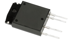 S202S01       SIP-4         TRIAC OUTPUT SSR