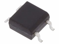 CPC1014N       SOP-4      SOLID STATE RELAY