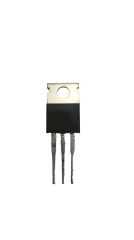 BDX72           TO-220       10A 80V 75W          NPN TRANSISTOR