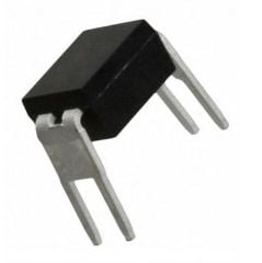 IRFD020     50V 2.4A    HVMDIP      MOSFET