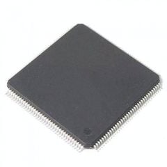 ST10F276-CEG      QFP-144      MICROCONTROLLER