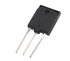 2SC5447       TO-247      1500V 8A 50W       NPN TRANSISTOR