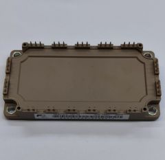 6MBI100S-120-50     1200V 100A      IGBT Modül
