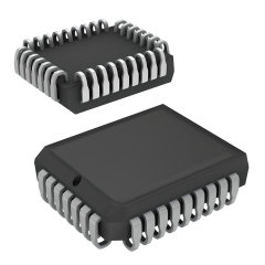M27C4001-70C1  -  (M27C4001-70C6)        PLCC-32       MEMORY DATA STORAGE EEPROM