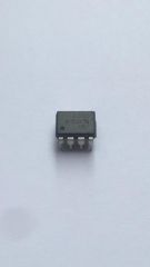 HCPL-3120-000E  -  (A3120)      DIP-8     LOGIC OUTPUT OPTOCOUPLER