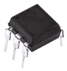 TCDT1103G   DIP-6   TRANSISTOR OUTPUT OPTOCOUPLER