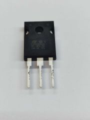 STPS4045CW   TO-247   2X20A 45V   SCHOTTKY RECTIFIER DIODE
