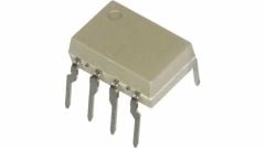 PS9587L2-V-E3-AX   DIP-8     HIGH SPEED OPTOCOUPLER