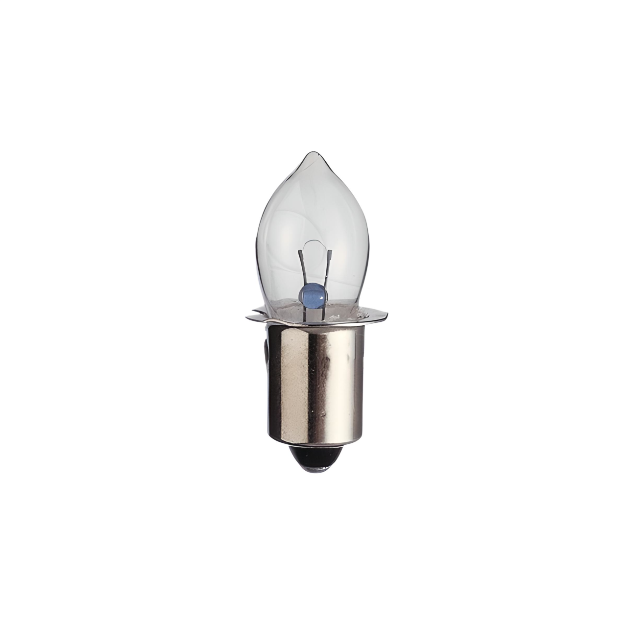 El Feneri Ampulu 6.8V