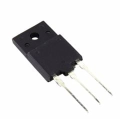 2SC5929       TO-3PF     NPN TRANSISTOR