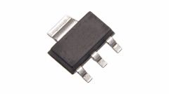 NDT2955     SOT-223     2.5A 60V     P-CHANNEL  MOSFET