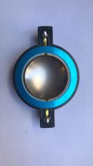 CT44 TWEETER TİZ MEMBRAN - CT44 TAMİR TAKIMI