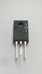 GT45F122      TO-220F       200A 300V      IGBT TRANSISTOR